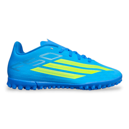 ADIDAS F50 CLUB FT J