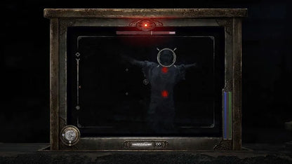 FATAL FRAME II: Crimson Butterfly REMAKE - PlayStation 5 | PS5