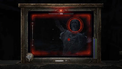 FATAL FRAME II: Crimson Butterfly REMAKE - PlayStation 5 | PS5