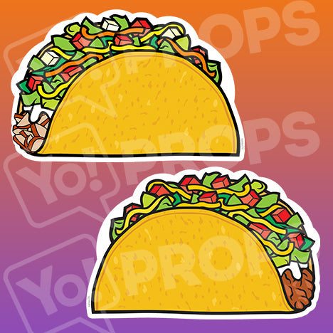 Fiesta Bundle of 8