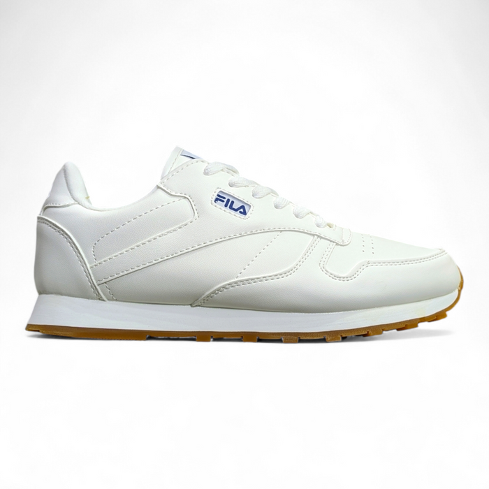 FILA CUSTOM 2.0