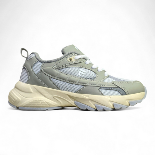 FILA JR REERO