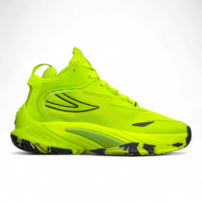 FILA JUPA