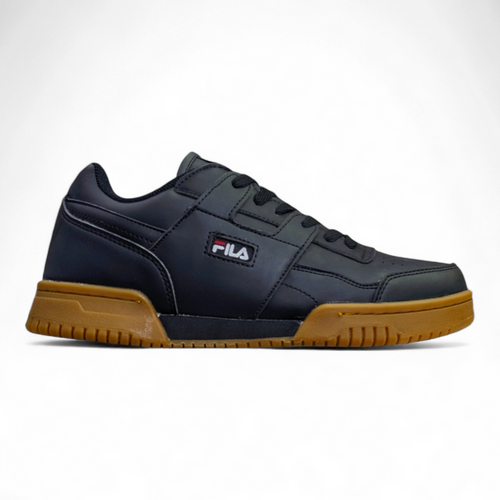 FILA LIFETIME
