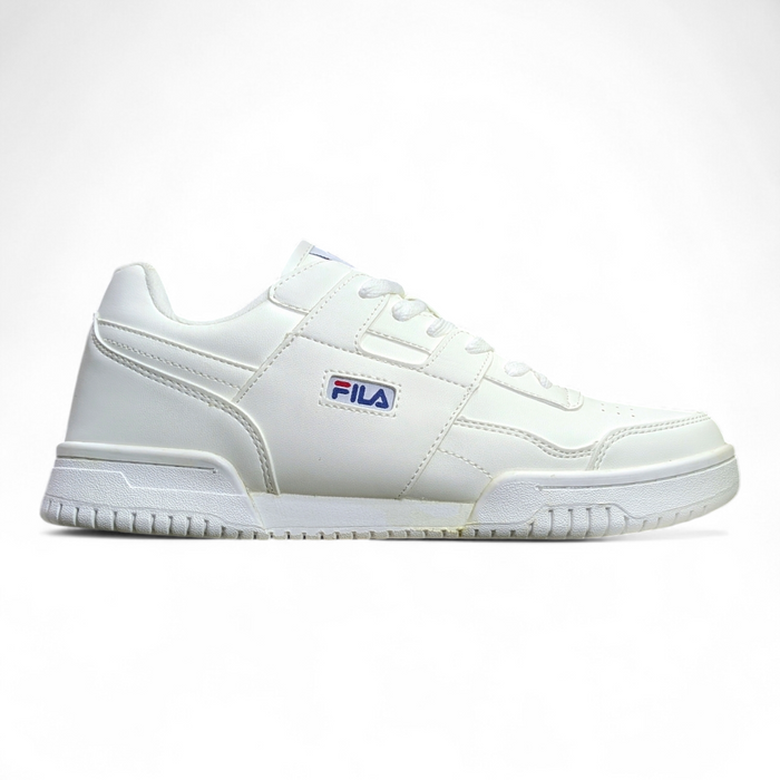 FILA LIFETIME