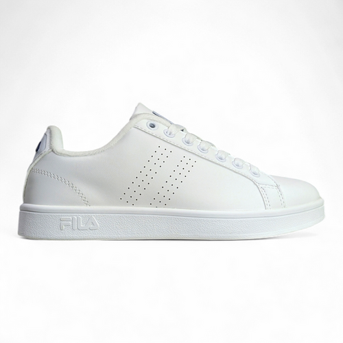 FILA WS BOLD