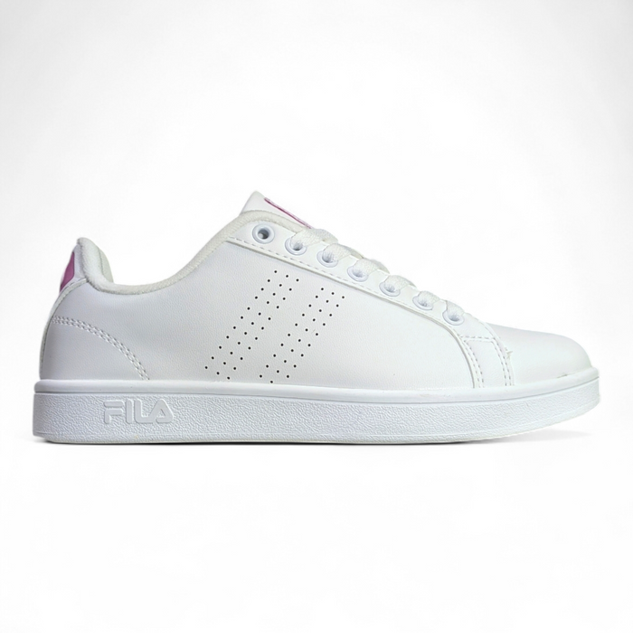 FILA WS BOLD