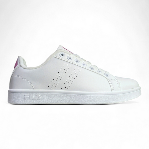FILA WS BOLD