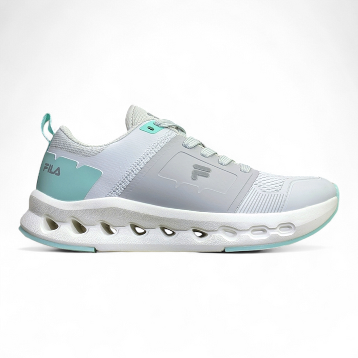 FILA WS LONE