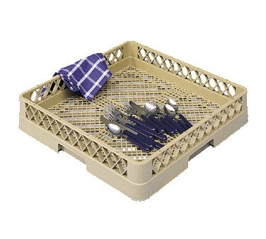 Flatware Dishwasher Rack