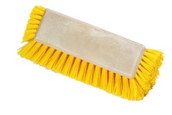 Floor Scrub Brush