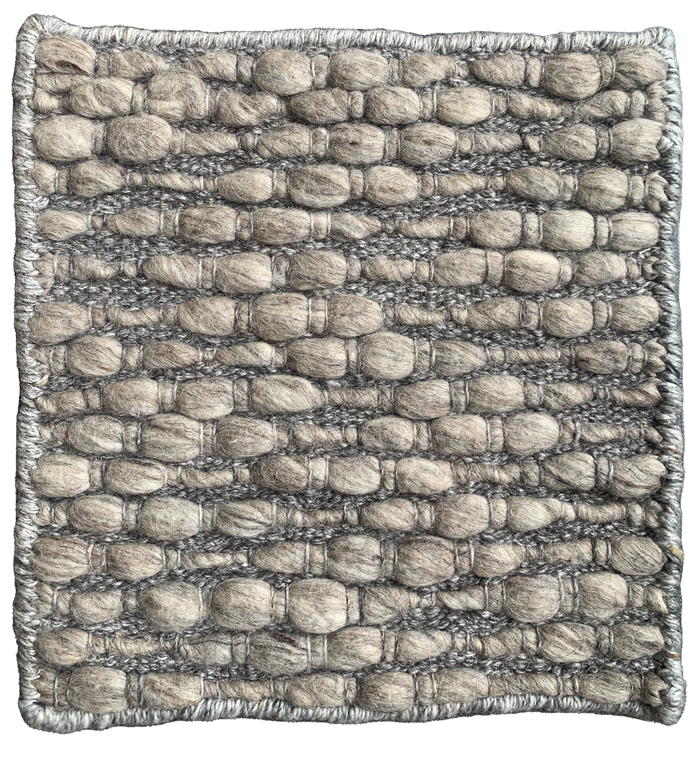 Fog 1010 Dk. Beige