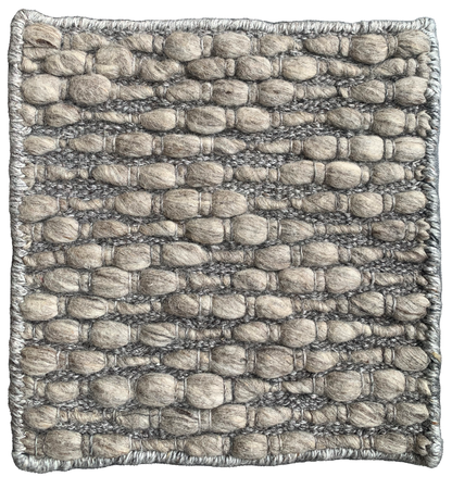 Fog 1010 Dk. Beige