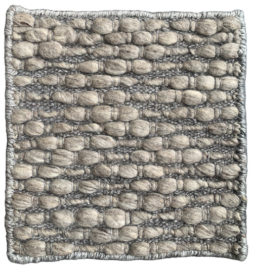 Fog 1010 Dk. Beige