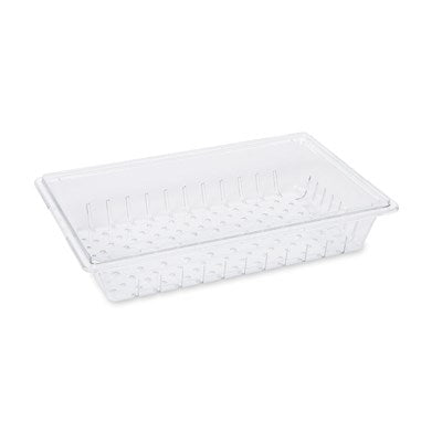 Food Pan Colander