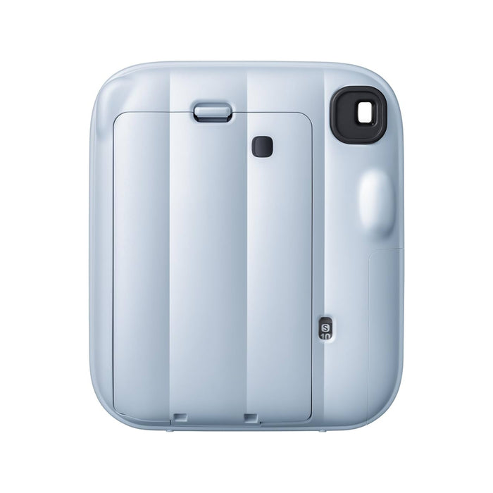 Fujifilm Instax Mini 13 Instant Camera