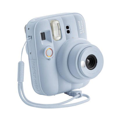 Fujifilm Instax Mini 13 Instant Camera