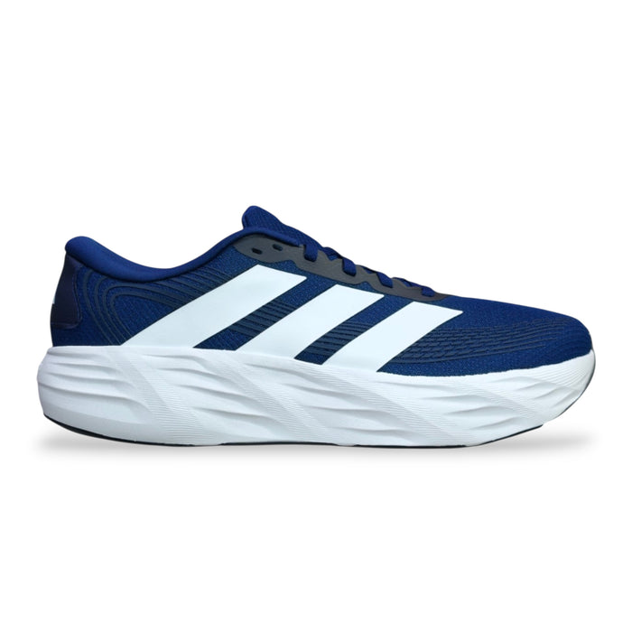 ADIDAS GALAXY 8