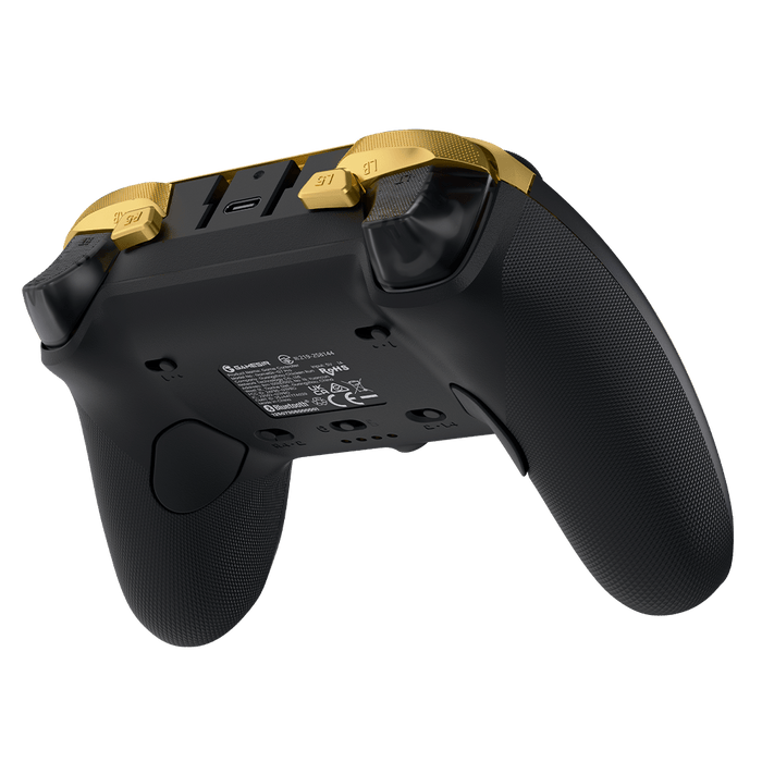 GameSir G7 Pro 8K Wireless Esports Controller for PC - Champion Edition