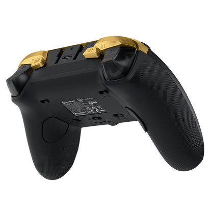 GameSir G7 Pro 8K Wireless Esports Controller for PC - Champion Edition