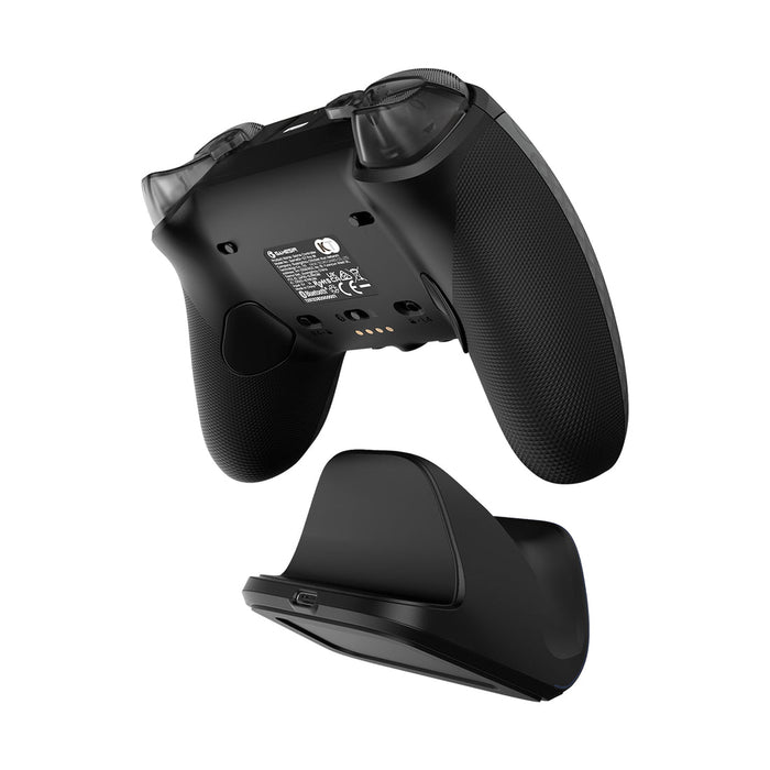 GameSir G7 Pro 8K Wireless Esports Controller for PC - Nioh 3 Edition