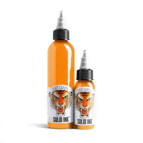 Garver Gold 4oz