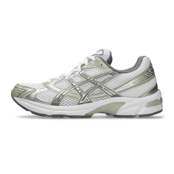 נעלי סניקרס GEL 1130 - נשים