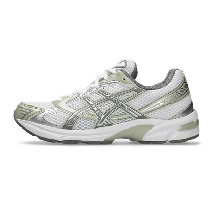 נעלי סניקרס GEL 1130 - נשים