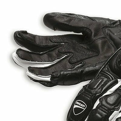 Genuine Ducati Men's Gloves Sport '13 98102006