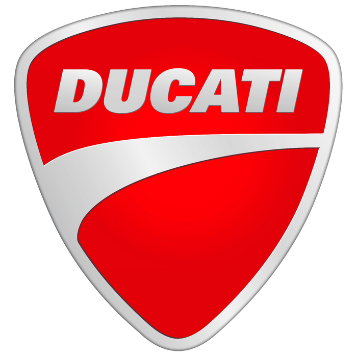 Genuine Ducati Men's Gloves Sport '13 98102006