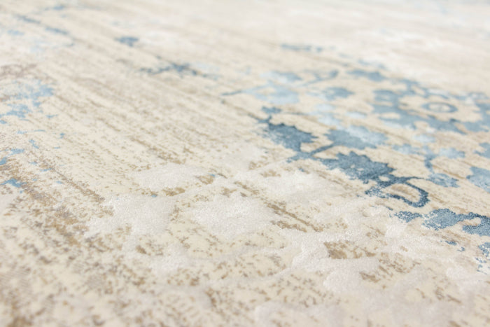 GINZA 06