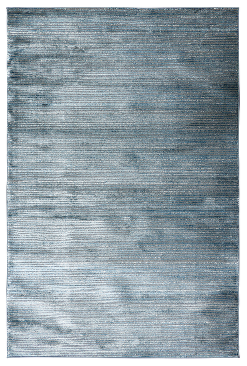 Glasgow 82 Blue