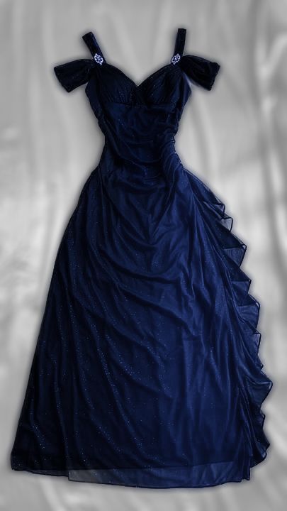 Glitter Burgundy Black Vintage Mermaid Prom Dresses Senior Party Graduation Dress,AST2317