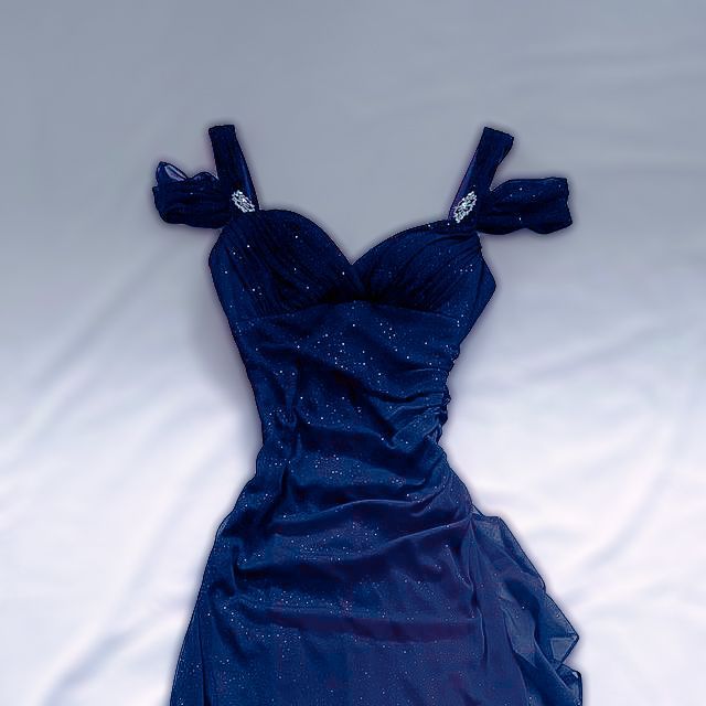 Glitter Burgundy Black Vintage Mermaid Prom Dresses Senior Party Graduation Dress,AST2317