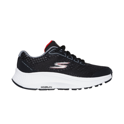 נעלי ריצה GO RUN CONSISTENT 2.0 ילדים