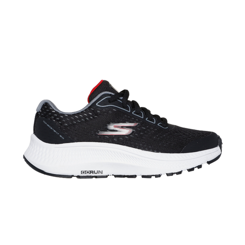 נעלי ריצה GO RUN CONSISTENT 2.0 ילדים