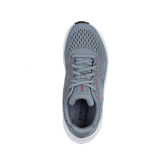 נעלי ריצה GO RUN CONSISTENT 2.0 ילדים