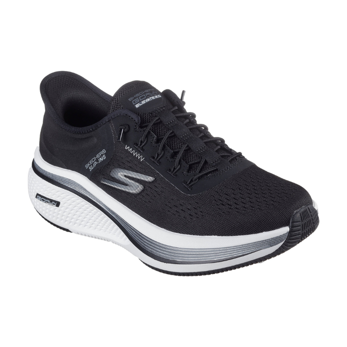 נעלי ריצה GO RUN ELEVATE 2.0 - נשים