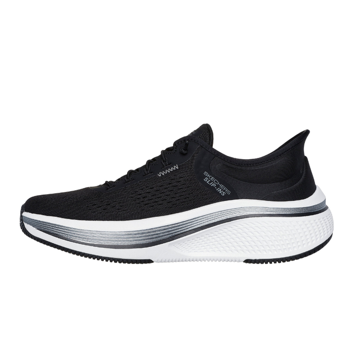 נעלי ריצה GO RUN ELEVATE 2.0 - נשים
