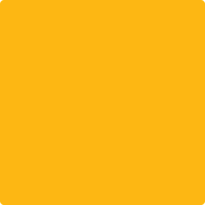 Shop the paint color 2019-20 Golden Nugget by Benjamin Moore at Anderson Paint Company in Ann Arbor, Michigan.