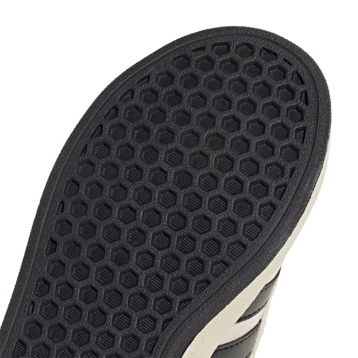 נעלי סניקרס GRAND COURT 00S ילדים