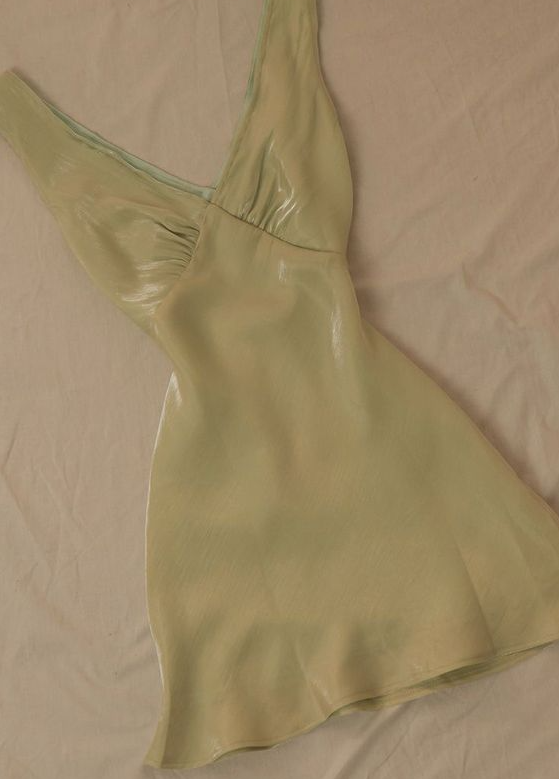 Green Homecoming Dresses Mini Celebrity Dress
