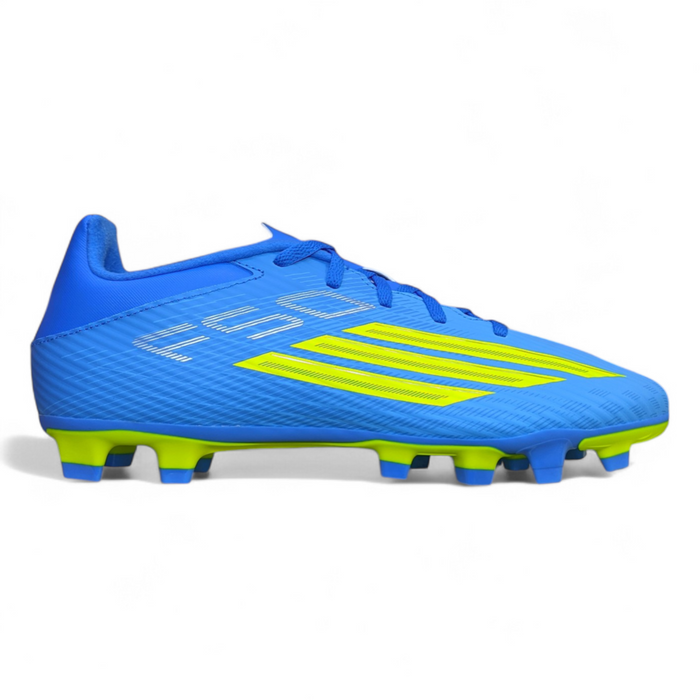 ADIDAS GUAYO F50 CLUB FT