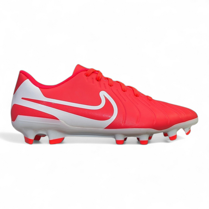 NIKE GUAYO LEGEND CLUB 10