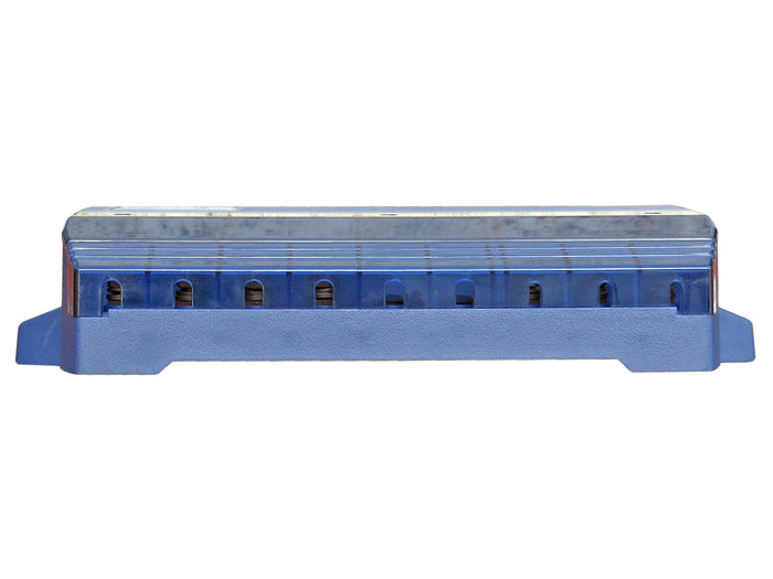 Guest Marine Battery Charger 2-Bank 30A (10/20) 230V (50Hz) - FO3127 - Five Oceans
