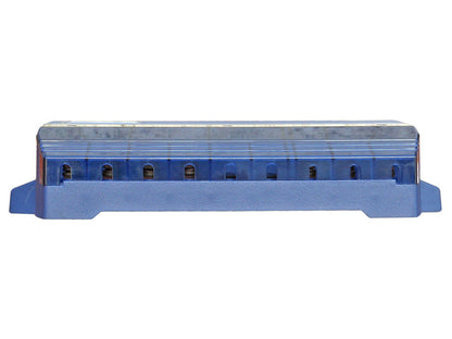 Guest Marine Battery Charger 2-Bank 30A (10/20) 230V (50Hz) - FO3127 - Five Oceans