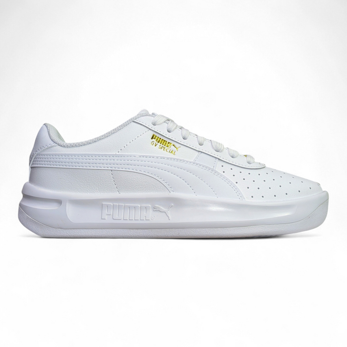 PUMA GV SPECIAL