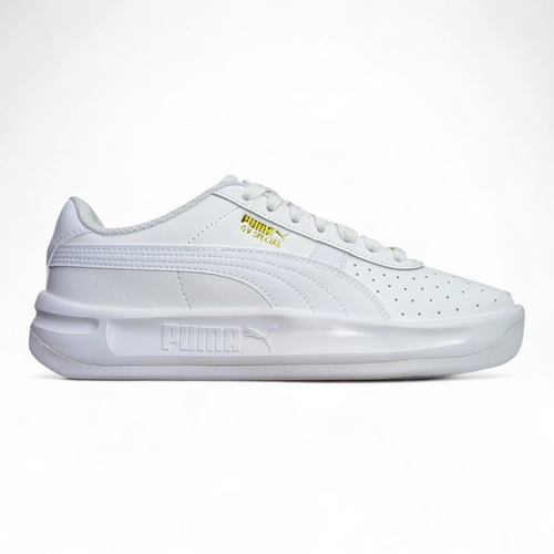 PUMA GV SPECIAL