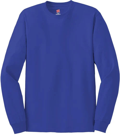 Deep Royal / S