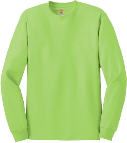 Lime / S